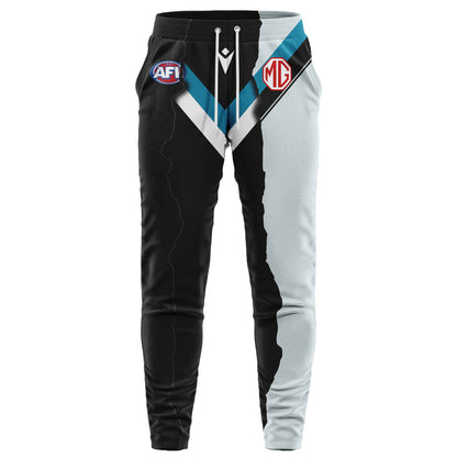 AFL Hoodie Longpants