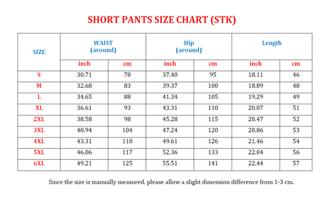 LIMITED EDITION - NEW CUSTOMIZED NBA06 IP INDIANA PACERS UNISEX SHORT PANTS
