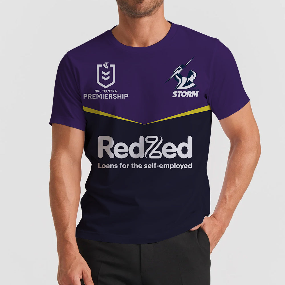 LIMITED EDITION - NEW 10 MBS CUSTOMIZED T-SHIRT FOR FANS