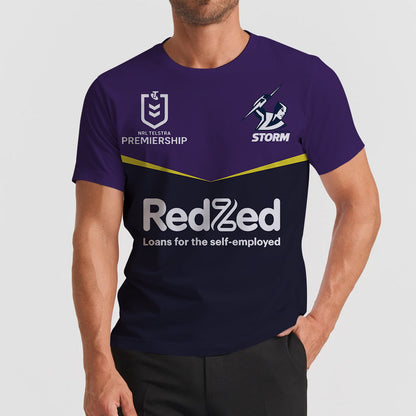 LIMITED EDITION - NEW 10 MBS CUSTOMIZED T-SHIRT FOR FANS