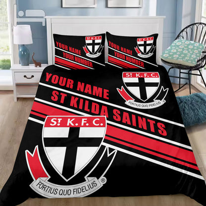 LIMITED EDITION - NEW 14 STKS CUSTOMIZED BEDDING SET