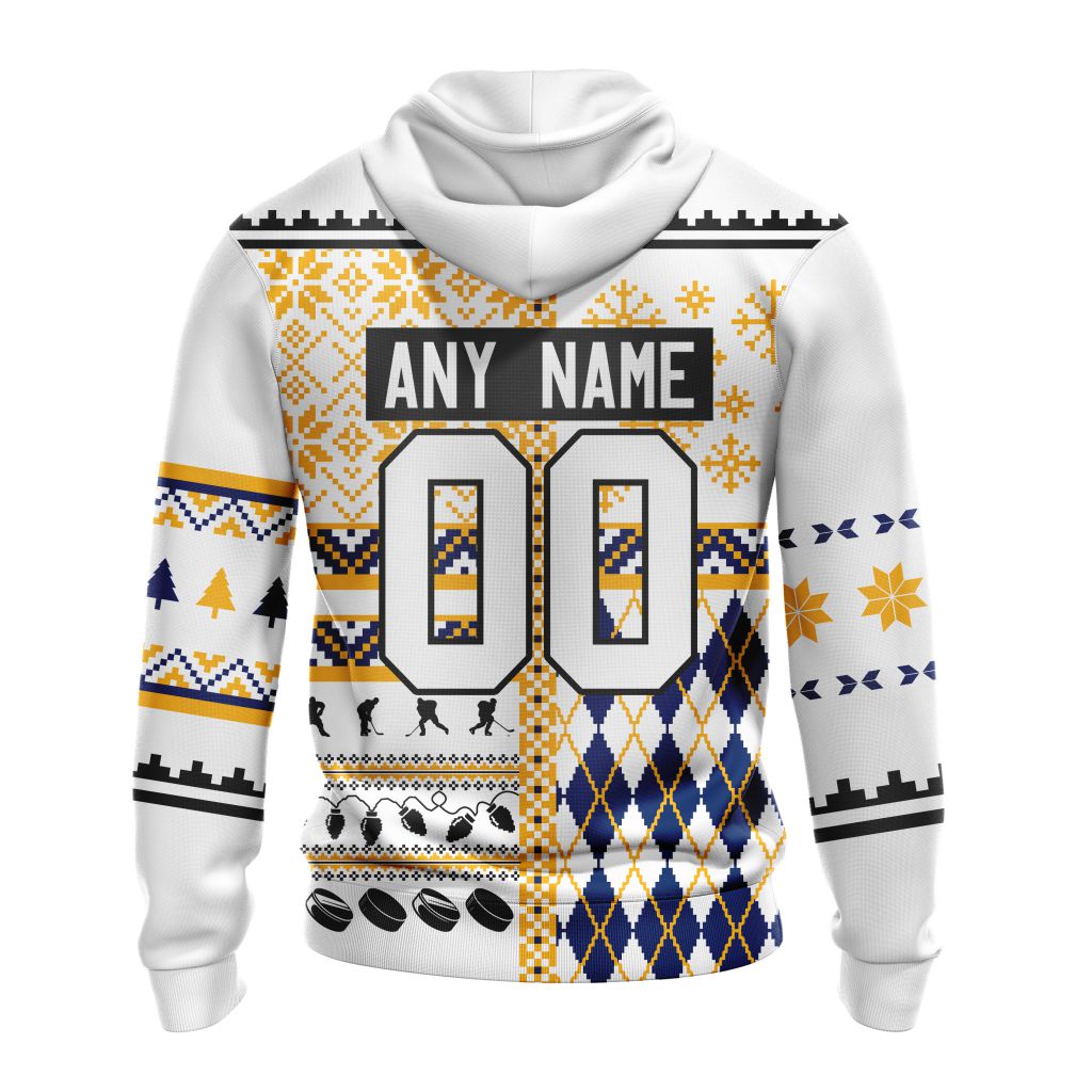 LIMITED EDITION - NEW CUSTOMIZED NHL14 SLB ST. LOUIS BLUES UNISEX T-SHIRT, POLO, HOODIE & JACKETS