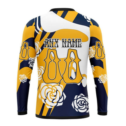 LIMITED EDITION - NEW CUSTOMIZED NHL14 SL BLUES T-SHIRT, SWEATSHIRT, HOODIE & ZIP HOODIE