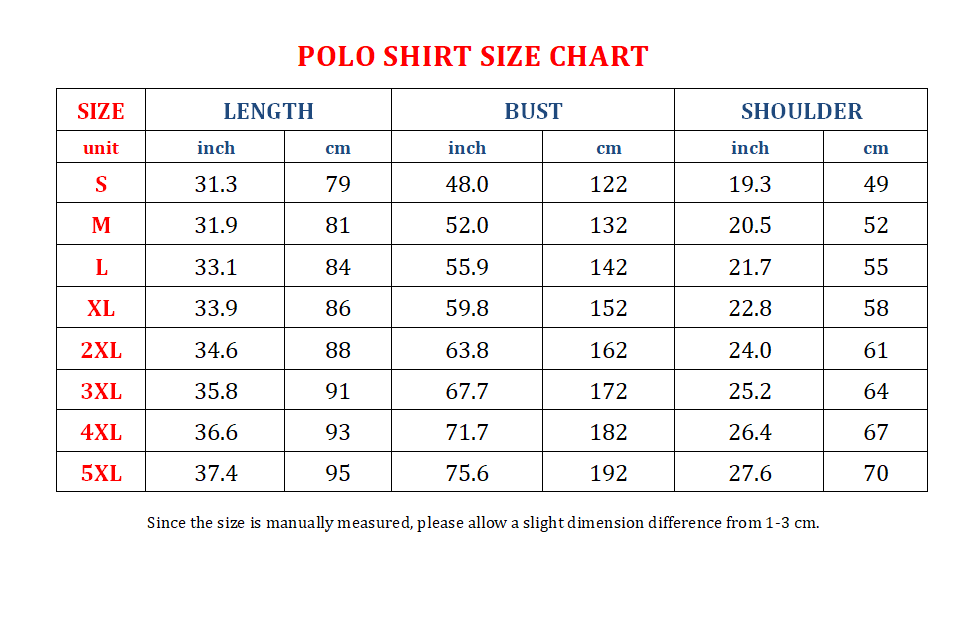 LIMITED EDITION - NEW CUSTOMIZED NHL24 NYR NEW YORK RANGERS UNISEX T-SHIRT, POLO, HOODIE & JACKETS