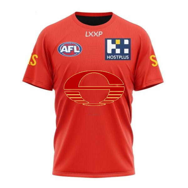 New 2024 Home Kits Hoodie, T-Shirt, Zipper Hoodie - Limited Edition