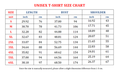LIMITED EDITION - NEW CUSTOMIZED NFL32 NYG NEW YORK GIANTS UNISEX T-SHIRT, POLO, HOODIE & JACKETS
