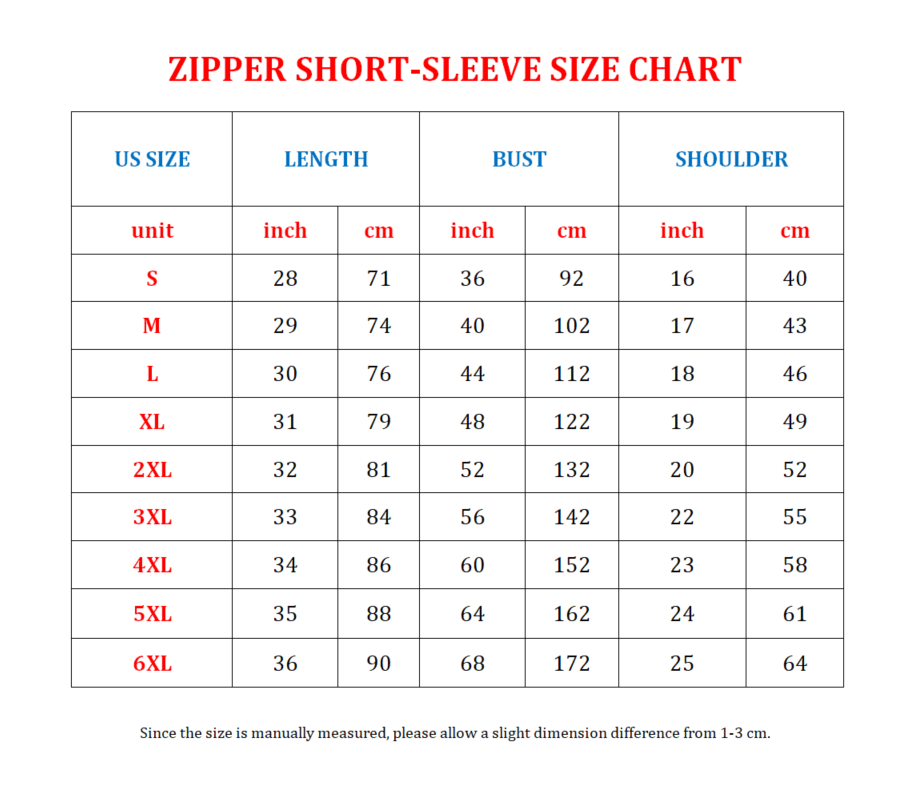 LIMITED EDITION - NEW CUSTOMIZED NFL28 BTR BALTIMORE RAVENS ZIP POLO SHIRT