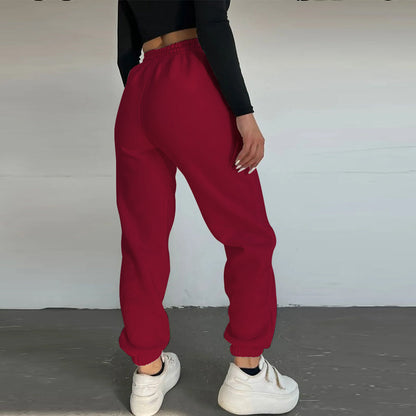 LIMITED EDITION - NEW PREMIUM NFL10 TBB TAMPA BAY BUCCANEERS UNISEX LONG PANTS