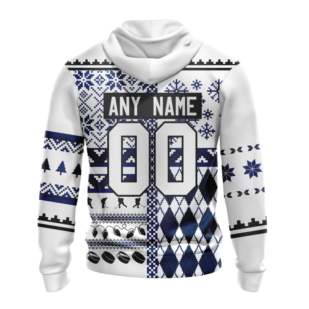 LIMITED EDITION - NEW CUSTOMIZED NHL12 TPL TAMPA BAY LIGHTNING UNISEX T-SHIRT, POLO, HOODIE & JACKETS