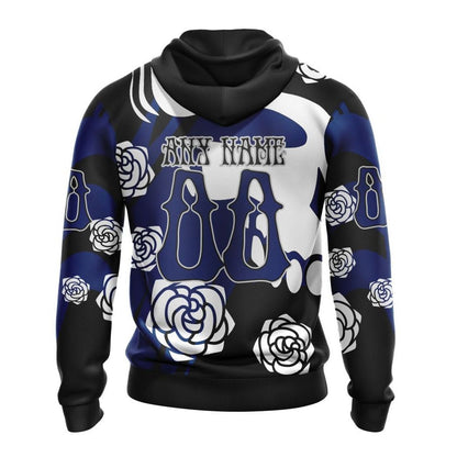 LIMITED EDITION - NEW CUSTOMIZED NHL12 TB LIGHTNING T-SHIRT, SWEATSHIRT, HOODIE & ZIP HOODIE