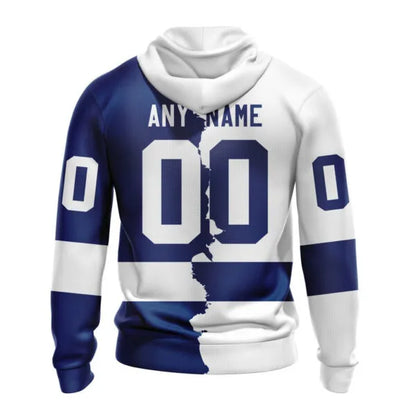 LIMITED EDITION - NEW CUSTOMIZED NHL12 TPL TAMPA BAY LIGHTNING UNISEX T-SHIRT, POLO, HOODIE & JACKETS