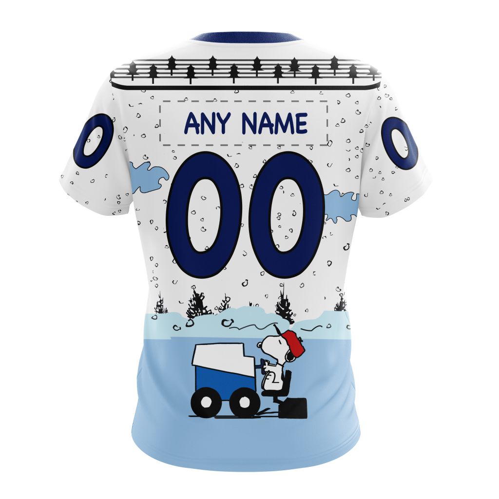 LIMITED EDITION - NEW CUSTOMIZED NHL12 TPL TAMPA BAY LIGHTNING UNISEX T-SHIRT, POLO, HOODIE & JACKETS