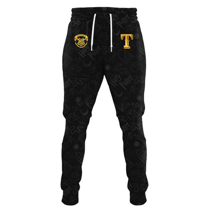 LIMITED EDITION - NEW CUSTOMIZED MLB08 TX RANGERS T-SHIRT, HOODIE, ZIP HOODIE, LONG PANTS & CAP