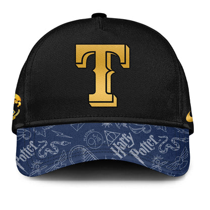 LIMITED EDITION - NEW CUSTOMIZED MLB08 TX RANGERS T-SHIRT, HOODIE, ZIP HOODIE, LONG PANTS & CAP
