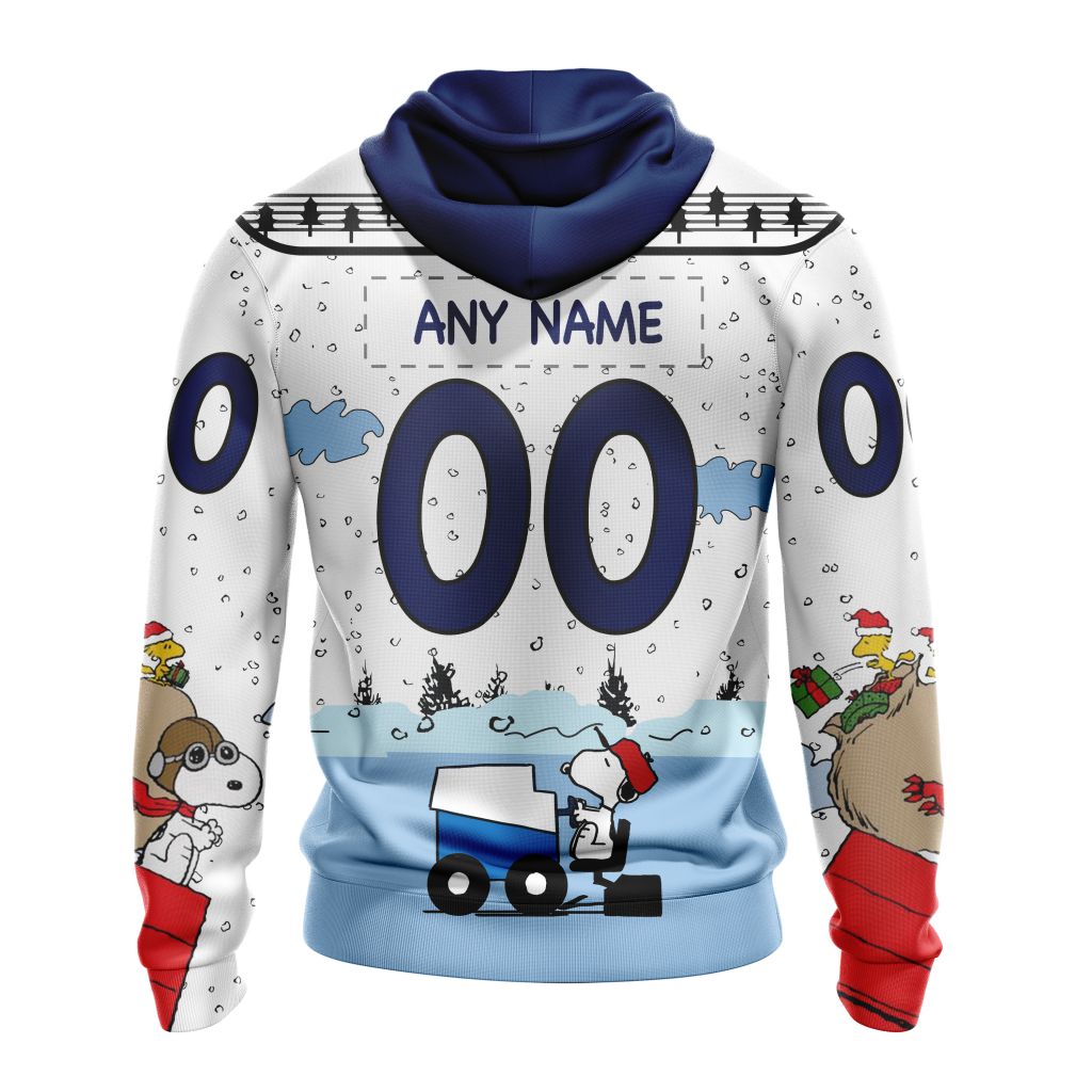 LIMITED EDITION - NEW CUSTOMIZED NHL23 TML TORONTO MAPLE LEAFS UNISEX T-SHIRT, POLO, HOODIE & JACKETS