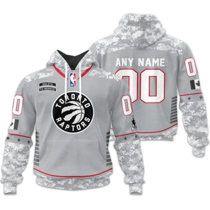 LIMITED EDITION - NEW CUSTOMIZED NBA24 TR TORONTO RAPTORS UNISEX T-SHIRT, POLO, HOODIE & JACKETS