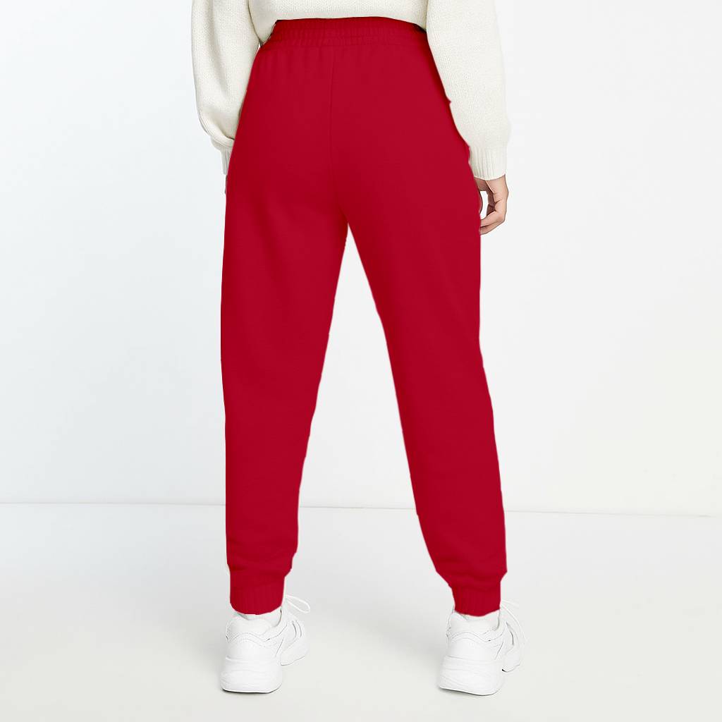 LIMITED EDITION - NEW CUSTOMIZED NBA24 TR TORONTO RAPTORS UNISEX LONG PANTS