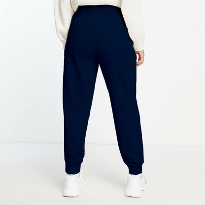 LIMITED EDITION - NEW CUSTOMIZED NBA29 UJ UTAH JAZZ UNISEX LONG PANTS