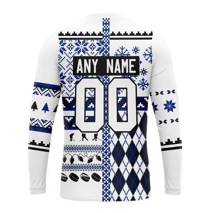 LIMITED EDITION - NEW CUSTOMIZED NHL19 VCC VANCOUVER CANUCKS UNISEX T-SHIRT, POLO, HOODIE & JACKETS