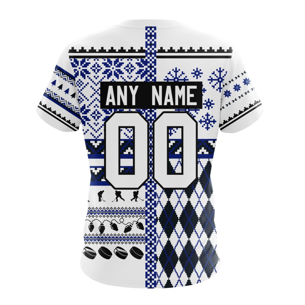 LIMITED EDITION - NEW CUSTOMIZED NHL19 VCC VANCOUVER CANUCKS UNISEX T-SHIRT, POLO, HOODIE & JACKETS