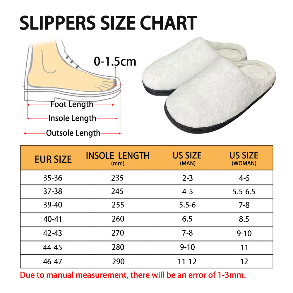 LIMITED EDITION - NEW CUSTOMIZED NFL21 DCB DALLAS COWBOYS FOAM SLIPPERS