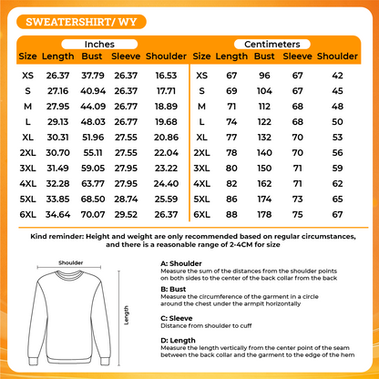 LIMITED EDITION - NEW CUSTOMIZED NHL01 FL PANTHERS T-SHIRT, SWEATSHIRT, HOODIE & ZIP HOODIE