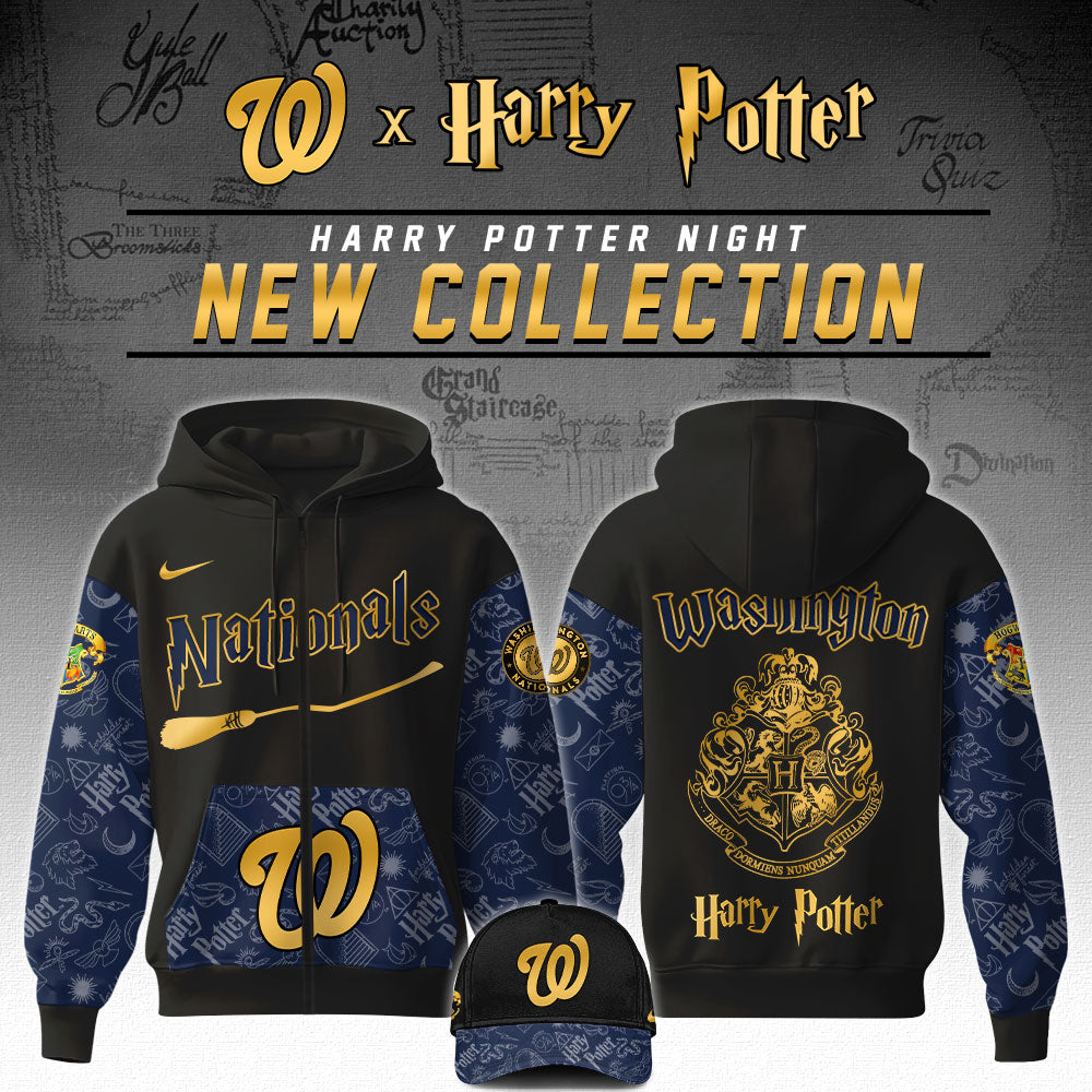 LIMITED EDITION - NEW CUSTOMIZED MLB28 WA NATIONALS T-SHIRT, HOODIE, ZIP HOODIE, LONG PANTS & CAP