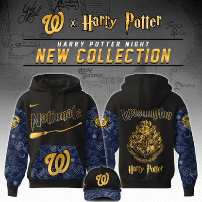 LIMITED EDITION - NEW CUSTOMIZED MLB28 WA NATIONALS T-SHIRT, HOODIE, ZIP HOODIE, LONG PANTS & CAP