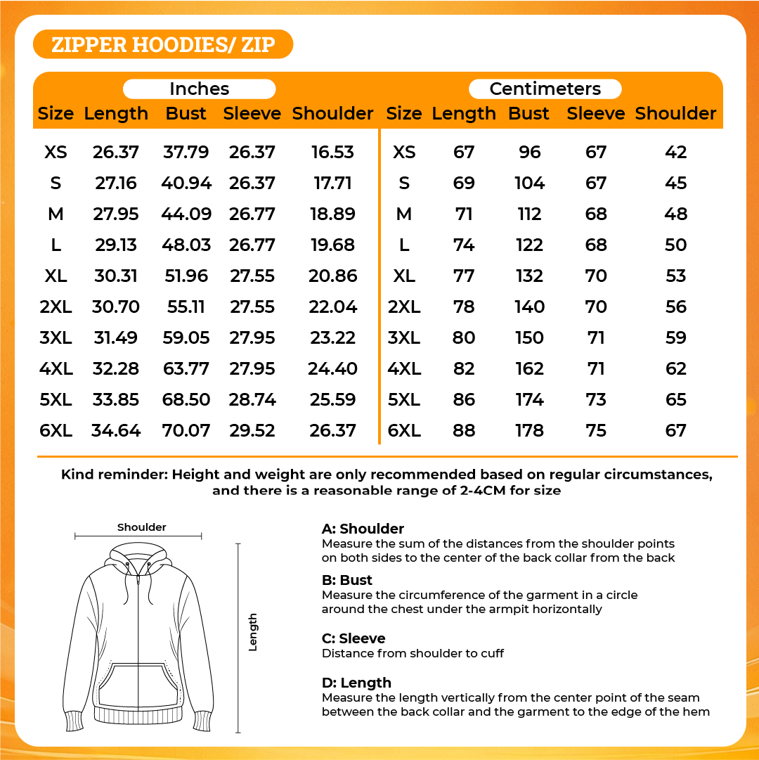 LIMITED EDITION - NEW CUSTOMIZED MLB21 TB RAYS T-SHIRT, HOODIE, ZIP HOODIE