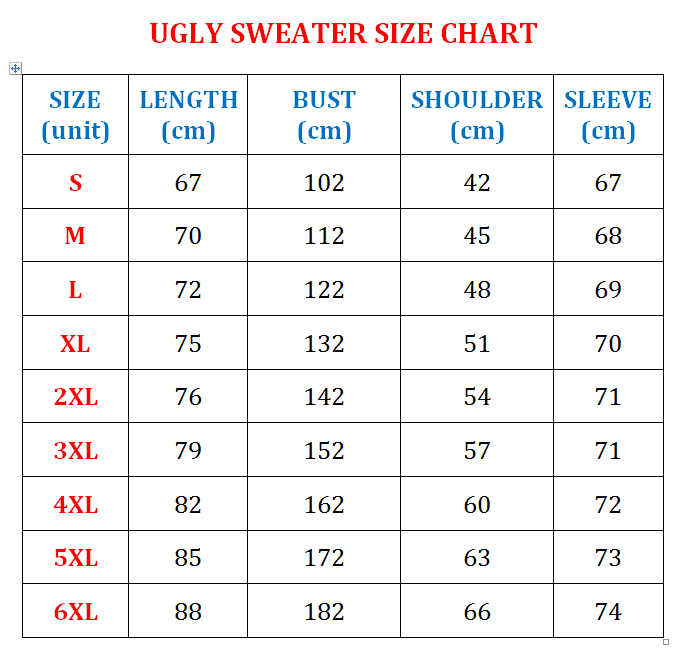 LIMITED EDITION - NEW CUSTOMIZED NHL27 PPF PHILADELPHIA FLYERS UGLY SWEATER