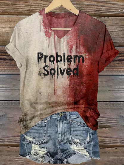 LIMITED EDITION - NEW PREMIUM HALLOWEEN UNISEX T-SHIRT - HALLOWEEN15082025AQ04