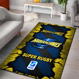 Limited Edition - Rug For Fans