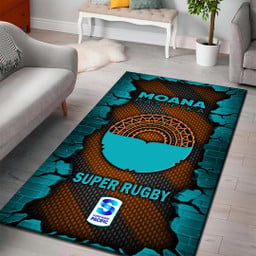 Limited Edition - Rug For Fans
