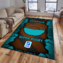 Limited Edition - Rug For Fans