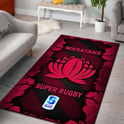 Limited Edition - Rug For Fans