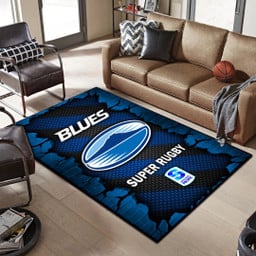 Limited Edition - Rug For Fans
