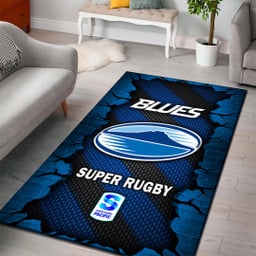Limited Edition - Rug For Fans