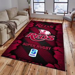 Limited Edition - Rug For Fans