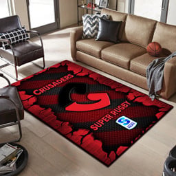 Limited Edition - Rug For Fans