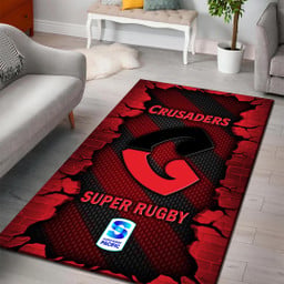 Limited Edition - Rug For Fans