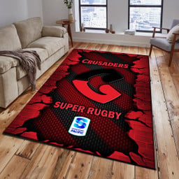 Limited Edition - Rug For Fans