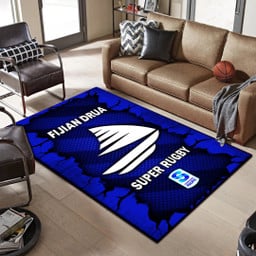 Limited Edition - Rug For Fans