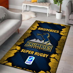 Limited Edition - Rug For Fans