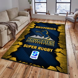 Limited Edition - Rug For Fans