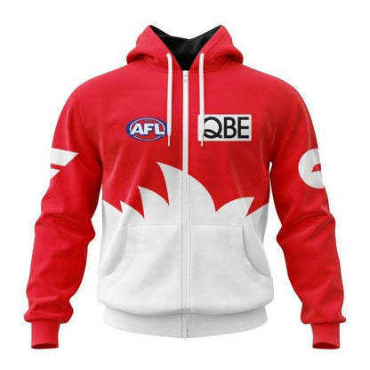 New 2024 Home Kits Hoodie, T-Shirt, Zipper Hoodie - Limited Edition