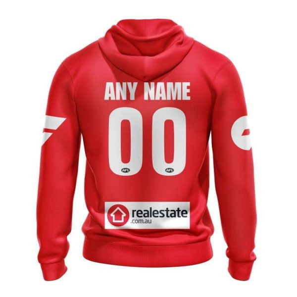 New 2024 Home Kits Hoodie, T-Shirt, Zipper Hoodie - Limited Edition
