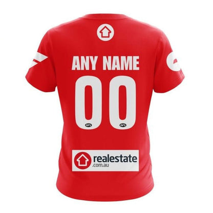 New 2024 Home Kits Hoodie, T-Shirt, Zipper Hoodie - Limited Edition