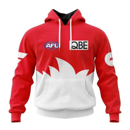 New 2024 Home Kits Hoodie, T-Shirt, Zipper Hoodie - Limited Edition