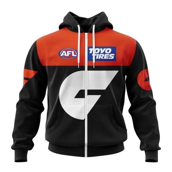 New 2024 Home Kits Hoodie, T-Shirt, Zipper Hoodie - Limited Edition