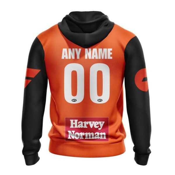 New 2024 Home Kits Hoodie, T-Shirt, Zipper Hoodie - Limited Edition